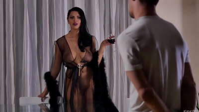 Sexo