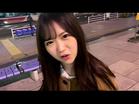 ❤️ É uma amiga que pertenceu ao mesmo clube da universidade e é a rapariga mais atraente do clube, uma atmosfera sexy japonesa. ❤️ Porno em nós pt.libporno.ru