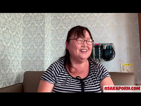 ❤️ A gorda mãe japonesa mostra as suas enormes mamas e desfruta de um brinquedo sexual. Uma mãe asiática de 51 anos fala sobre a sua experiência sexual. Yukiko 1 OSAKAPORN leite gordo ❤️ Porno em nós pt.libporno.ru