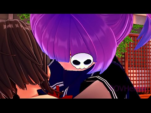 ❤️ Arachne girl monster. ❤️ Porno em nós pt.libporno.ru