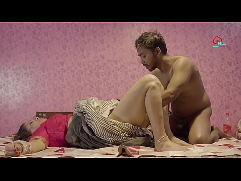 ❤️ série web: adoro-te Daadi Ela ensinou-o a ter sexo com uma rapariga!!! ❤️ Porno em nós pt.libporno.ru