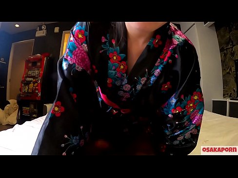 ❤️ A jovem cosplay girl adora sexo até ao orgasmo com um esguicho numa mulher a cavalo e um broche. Rapariga asiática com ratas peludas e belas mamas em traje tradicional japonês em vídeo amador mostrando masturbação com brinquedos para foder. Sakura 3 OSAKAPORN. ❤️ Porno em nós pt.libporno.ru