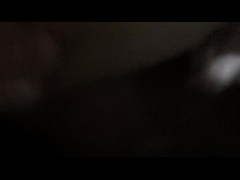 ❤️ A Stepsister foi fodida enquanto dormia krempai ❤️ Porno em nós pt.libporno.ru