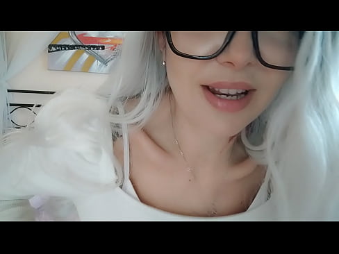 ❤️ enteado, não tenha vergonha! a montagem é normal. A madrasta aprende a controlar-se a si própria ❤️ Porno em nós pt.libporno.ru