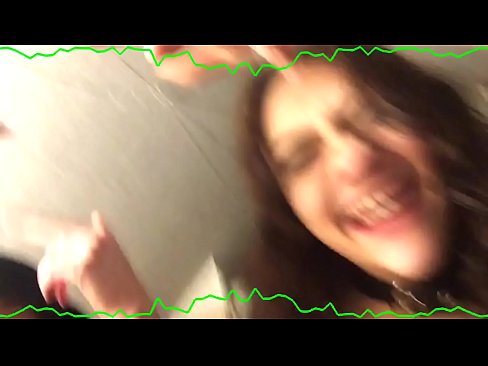 ❤️ Duas cuecas emocionais morenas sensuais permanecem bastardas e excêntricas cabra ❤️ Porno em nós pt.libporno.ru