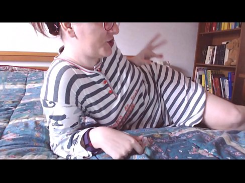 ❤️ Leve este grande galo preto na sua boca escravozinho ❤️ Porno em nós pt.libporno.ru