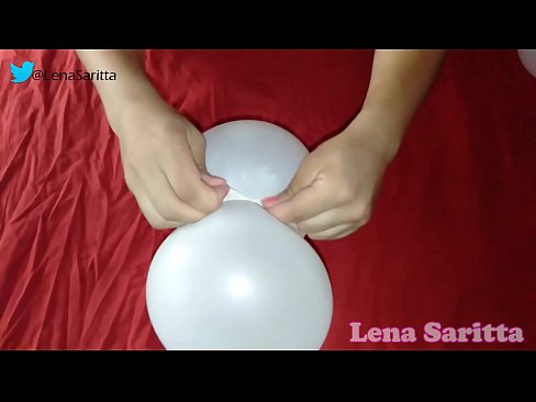 ❤️ Como fazer uma vagina ou ânus de brinquedo em casa ❤️ Porno em nós pt.libporno.ru