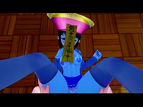 ❤️ Monstro de rapariga não-morta ❤️ Porno em nós pt.libporno.ru
