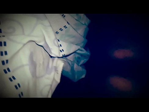 ❤️ A minha rata exclusiva! A melhor esposa de sempre! ❤️ Porno em nós pt.libporno.ru