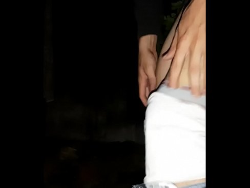 ❤️ O meu vizinho saltou para o meu muro de quarentena ❤️ Porno em nós pt.libporno.ru