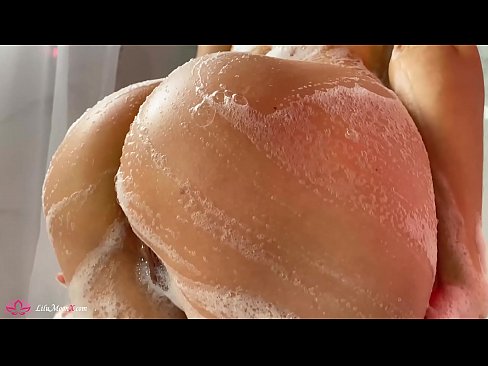 ❤️ Morena Masturba-se com Vibrador para Orgasmo Intenso no Duche ❤️ Porno em nós pt.libporno.ru