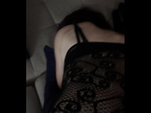 ❤️ Si ja perdasham babava Bugarka ka mene em stan. ❤️ Porno em nós pt.libporno.ru