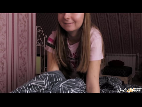 ❤️ Lourinho chupa profundamente o seu BFF e fica com beita na boca ❤️ Porno em nós pt.libporno.ru