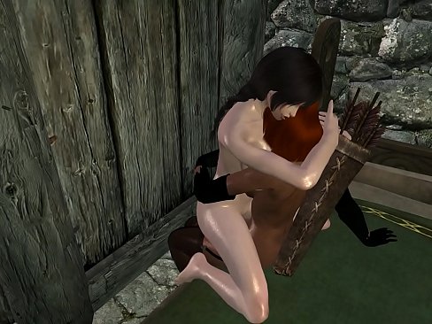 ❤️ em férias,e usou os corpos de tsbbe e unpe máximo de actores,succubus e nord ❤️ Porno em nós pt.libporno.ru