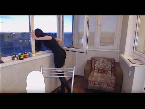 ❤️ Tente não se vir com Streamer Olyasha 1080p (Metrónomo) ❤️ Porno em nós pt.libporno.ru