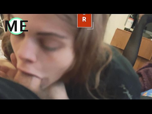 ❤️ Garganta, meia-calça rasgada e calcanhar rasgado é agradável de conhecer ❤️ Porno em nós pt.libporno.ru