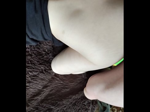 ❤️ Menina russa a gemer para casa anal parte 2 ❤️ Porno em nós pt.libporno.ru