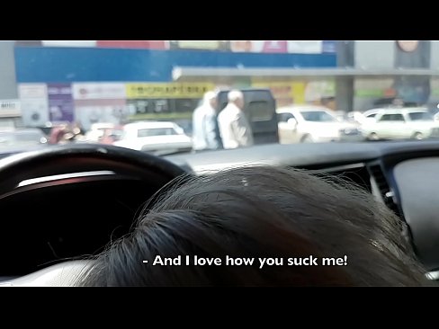 ❤️ Chupado mesmo no parque de estacionamento fora do supermercado ❤️ Porno em nós pt.libporno.ru