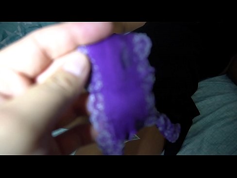 ❤️ A minha irmã chegou muito bêbeda e eu fodi-a até ela acordar ❤️ Porno em nós pt.libporno.ru