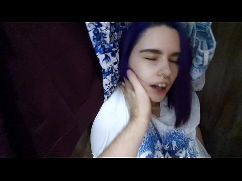 ❤️ Encontrei a minha irmã no armário e ajudei-a a ejacular ❤️ Porno em nós pt.libporno.ru