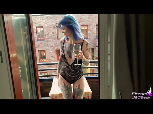 ❤️ Tremendous Girl Sucking with a Gulp and Fucking Passionately Under the Open Sky ❤️ Porno em nós pt.libporno.ru