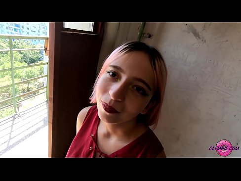 ❤️ Estudante Sensual Chupa um Estranho no Outback - Cum On His Face ❤️ Porno em nós pt.libporno.ru